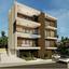 3 bedroom apartment for sale strovolos nicosia 7822863 thumbnail 16089716