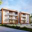 3 bedroom apartment for sale verengaria limassol limassol 7921863 thumbnail 14948275
