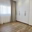 3 bedroom detached house for rent agios nicolaos limassol 8931863 thumbnail 17750364