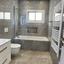 3 bedroom detached house for rent agios nicolaos limassol 8931863 thumbnail 17750367