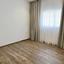 3 bedroom detached house for rent agios nicolaos limassol 8931863 thumbnail 17750370