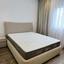 3 bedroom detached house for rent agios nicolaos limassol 8931863 thumbnail 17750376