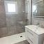 3 bedroom detached house for rent agios nicolaos limassol 8931863 thumbnail 17750381