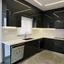 3 bedroom detached house for rent agios nicolaos limassol 8931863 thumbnail 17750395