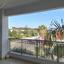 3 bedroom detached house for rent makedonitissa nicosia 1292863 thumbnail 7284775