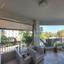 3 bedroom detached house for rent makedonitissa nicosia 1292863 thumbnail 7284778