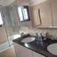 3 bedroom detached house for rent makedonitissa nicosia 1292863 thumbnail 7284781