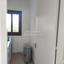 3 bedroom detached house for rent makedonitissa nicosia 1292863 thumbnail 7284788