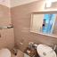 3 bedroom detached house for rent makedonitissa nicosia 1292863 thumbnail 7284790