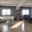 3 bedroom detached house for rent makedonitissa nicosia 1292863 thumbnail 7284798