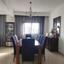 3 bedroom detached house for rent makedonitissa nicosia 1292863 thumbnail 7284804