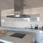 3 bedroom detached house for rent makedonitissa nicosia 1292863 thumbnail 7284810