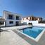 3 bedroom detached house for rent pyla larnaca 1196863 thumbnail 17330925