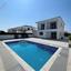 3 bedroom detached house for rent pyla larnaca 1196863 thumbnail 17330927