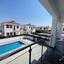 3 bedroom detached house for rent pyla larnaca 1196863 thumbnail 17330929