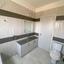 3 bedroom detached house for rent pyla larnaca 1196863 thumbnail 17330934