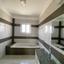 3 bedroom detached house for rent pyla larnaca 1196863 thumbnail 17330935