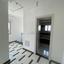 3 bedroom detached house for rent pyla larnaca 1196863 thumbnail 17330940