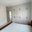 3 bedroom detached house for rent pyla larnaca 1196863 thumbnail 17330942