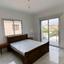3 bedroom detached house for rent pyla larnaca 1196863 thumbnail 17330944