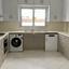 3 bedroom detached house for rent pyla larnaca 1196863 thumbnail 17330953