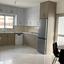3 bedroom detached house for rent pyla larnaca 1196863 thumbnail 17330956