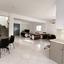 3 bedroom detached house for rent pyla larnaca 1196863 thumbnail 17330959