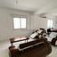 3 bedroom detached house for rent pyla larnaca 1196863 thumbnail 17330960