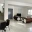 3 bedroom detached house for rent pyla larnaca 1196863 thumbnail 17330963