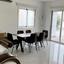 3 bedroom detached house for rent pyla larnaca 1196863 thumbnail 17330964