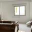 3 bedroom detached house for rent pyla larnaca 1196863 thumbnail 17330966