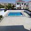 3 bedroom detached house for rent pyla larnaca 1196863 thumbnail 17330969