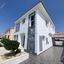 3 bedroom detached house for rent pyla larnaca 1196863 thumbnail 17330970