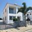 3 bedroom detached house for rent pyla larnaca 1196863 thumbnail 17330972