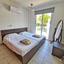 3 bedroom detached house for sale agia thekla famagusta 8845863 thumbnail 17129727