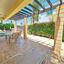 3 bedroom detached house for sale agia thekla famagusta 8845863 thumbnail 17129760