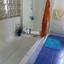 3 bedroom detached house for sale aglantzia nicosia 1727863 thumbnail 5495809