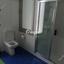 3 bedroom detached house for sale aglantzia nicosia 1727863 thumbnail 5495813