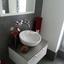 3 bedroom detached house for sale aglantzia nicosia 1727863 thumbnail 5495814
