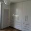 3 bedroom detached house for sale aglantzia nicosia 1727863 thumbnail 5495816