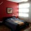 3 bedroom detached house for sale aglantzia nicosia 1727863 thumbnail 5495819