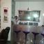 3 bedroom detached house for sale aglantzia nicosia 1727863 thumbnail 5495822