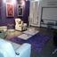 3 bedroom detached house for sale aglantzia nicosia 1727863 thumbnail 5495832