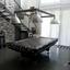 3 bedroom detached house for sale aglantzia nicosia 1727863 thumbnail 5495843