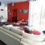 3 bedroom detached house for sale aglantzia nicosia 1727863 thumbnail 5495852