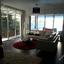 3 bedroom detached house for sale aglantzia nicosia 1727863 thumbnail 5495856