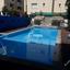 3 bedroom detached house for sale aglantzia nicosia 1727863 thumbnail 5495863