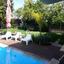 3 bedroom detached house for sale aglantzia nicosia 1727863 thumbnail 5495867