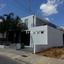 3 bedroom detached house for sale aglantzia nicosia 1727863 thumbnail 5495870