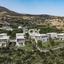 3 bedroom detached house for sale akrounta limassol 8003863 thumbnail 14498650